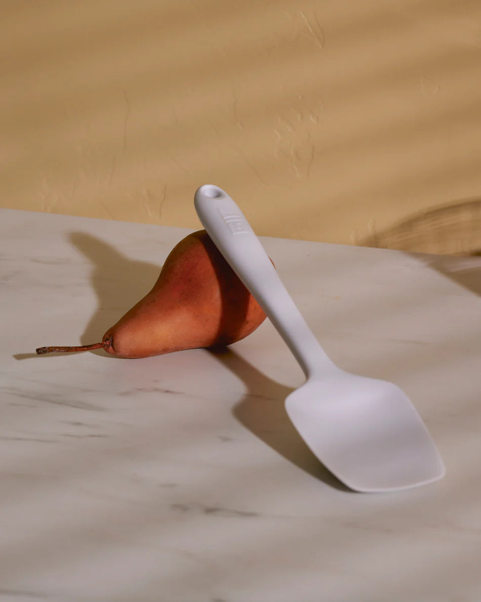 Spoonula Vs. Spatula: What’s the Difference?