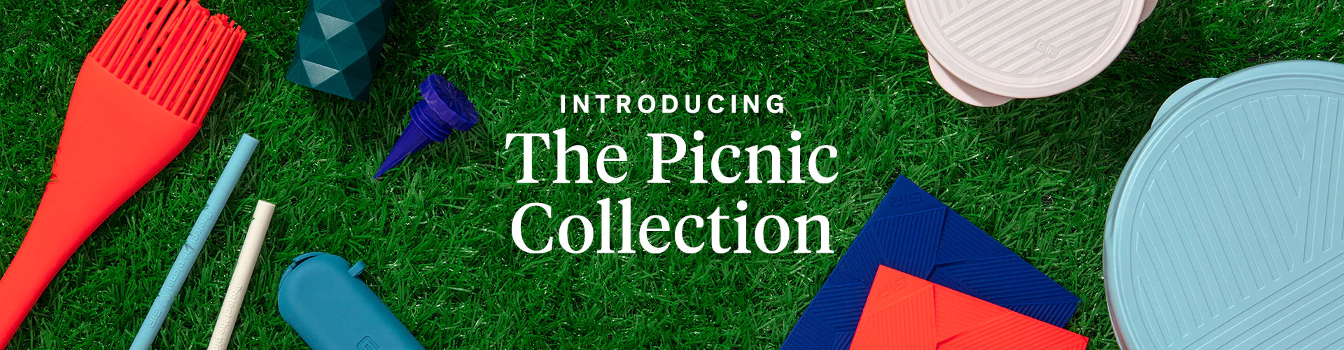 6 Essential Tools to bring to a Picnic in the Park