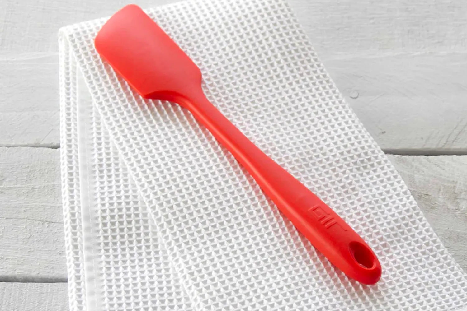 What Is A Spatula And How To Use One
