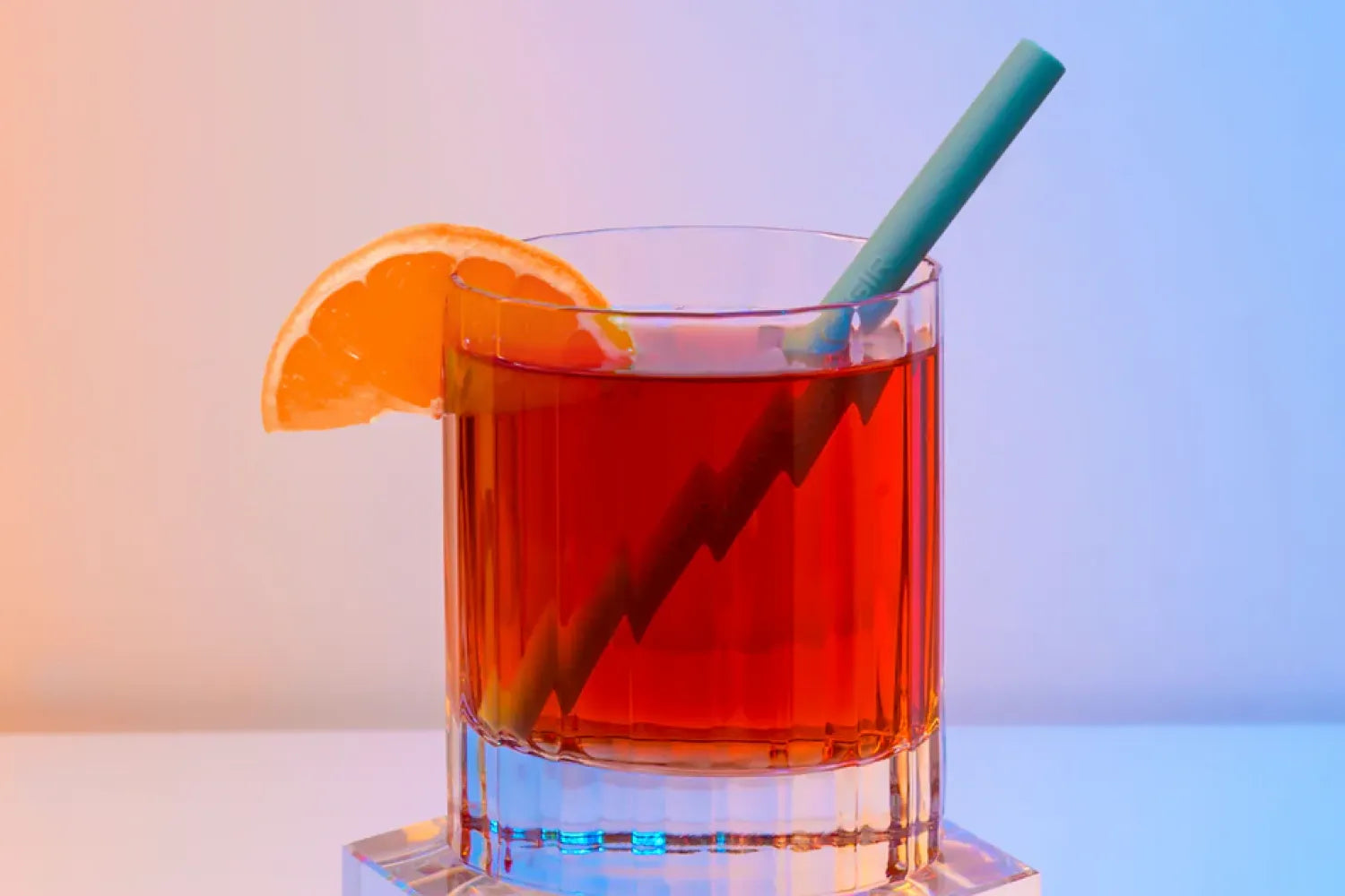 When Were Straws Invented? The History of Straws