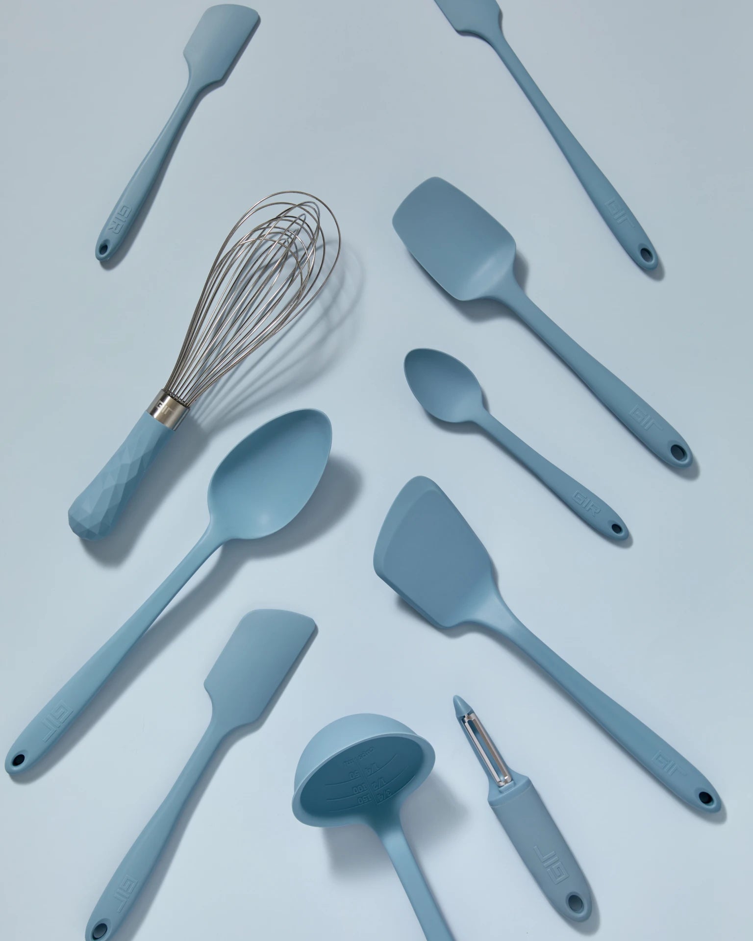 10-Piece Best Sellers Set