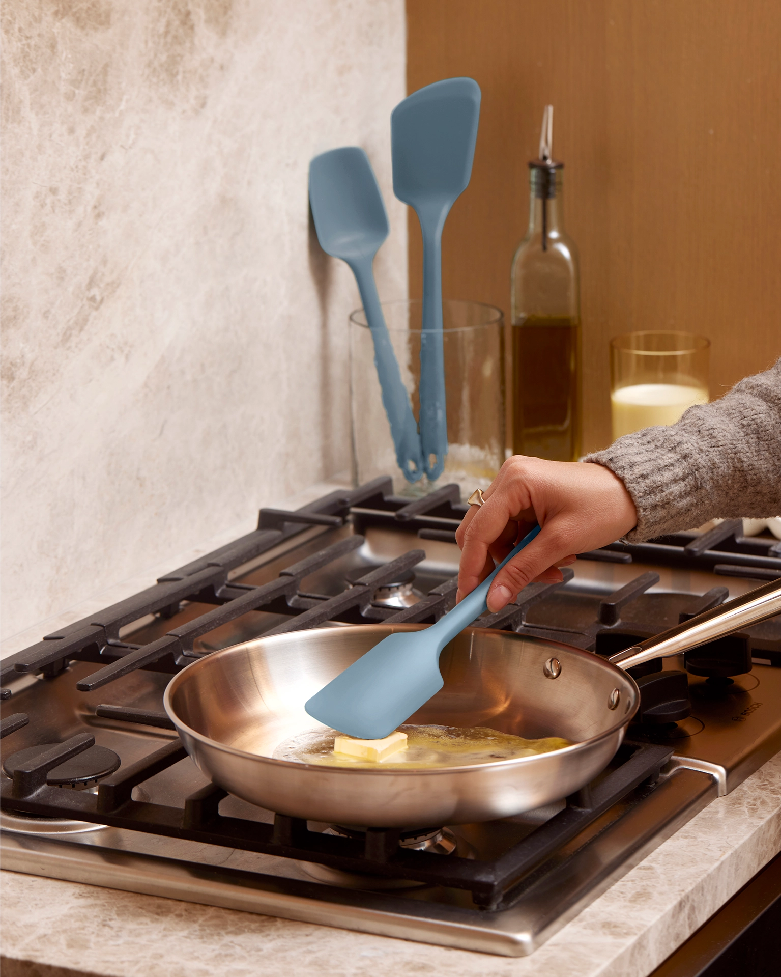 Spatula
