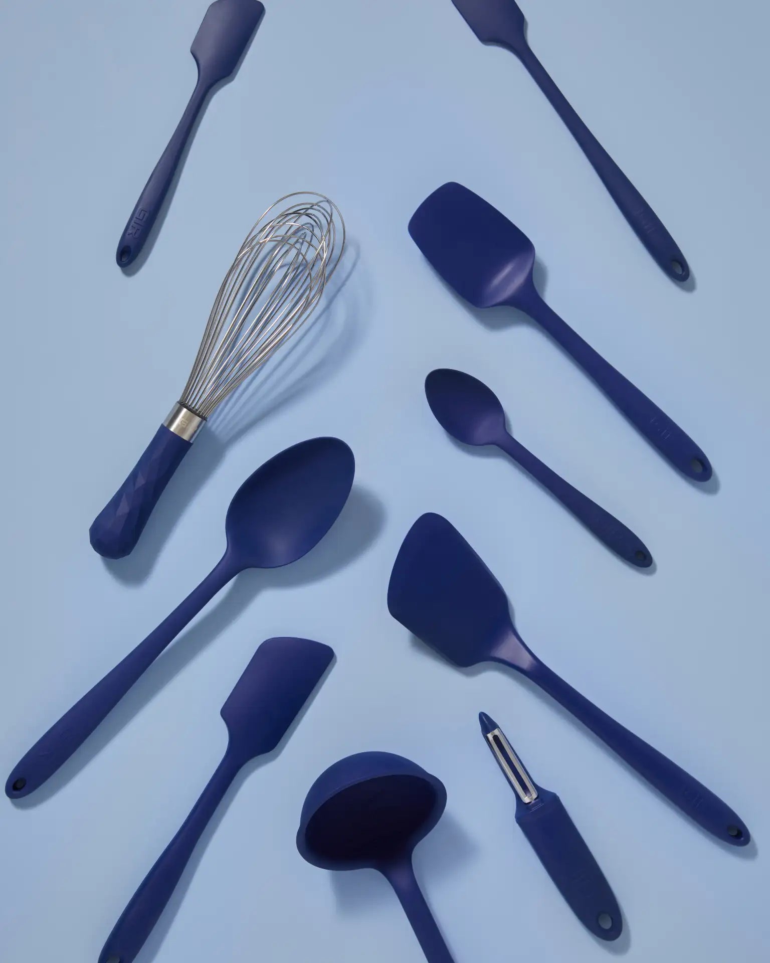 10-Piece Best Seller Set