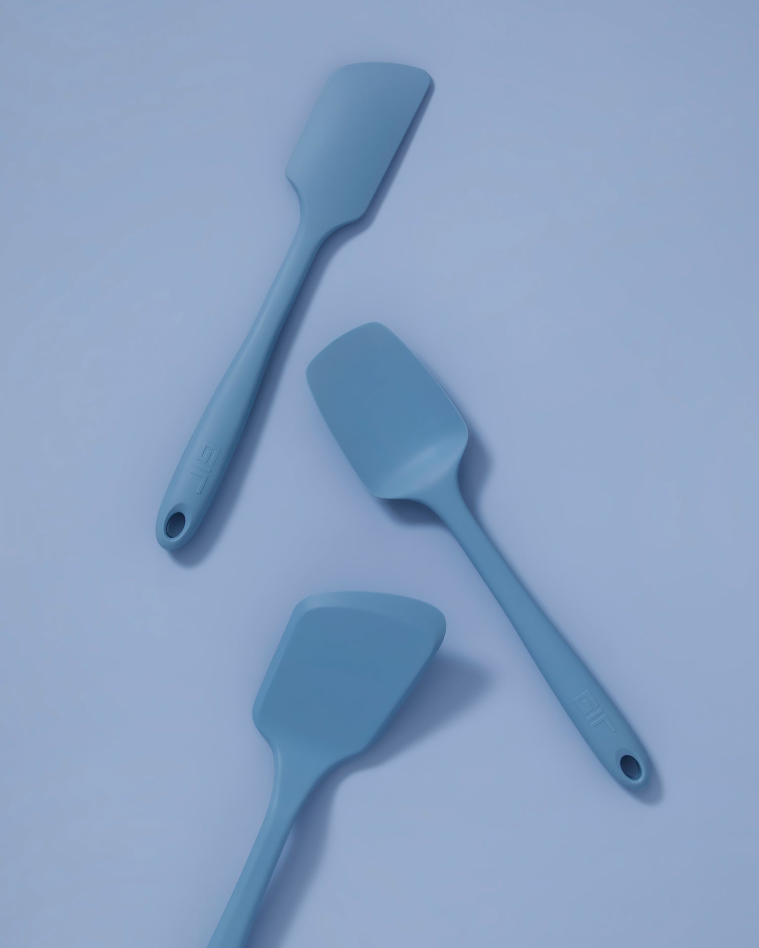 3-Piece Ultimate Tool Set