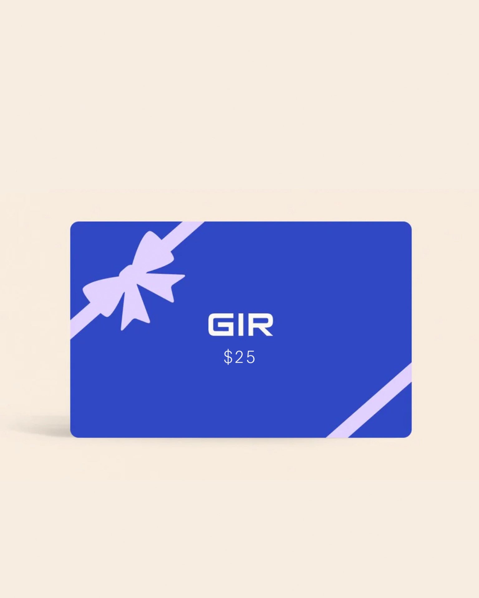 girss.shop