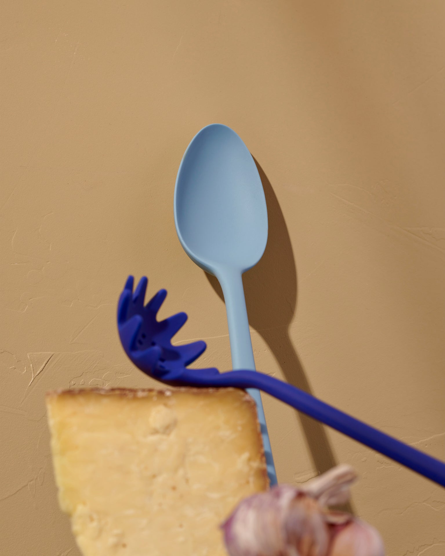 GIR Spoon