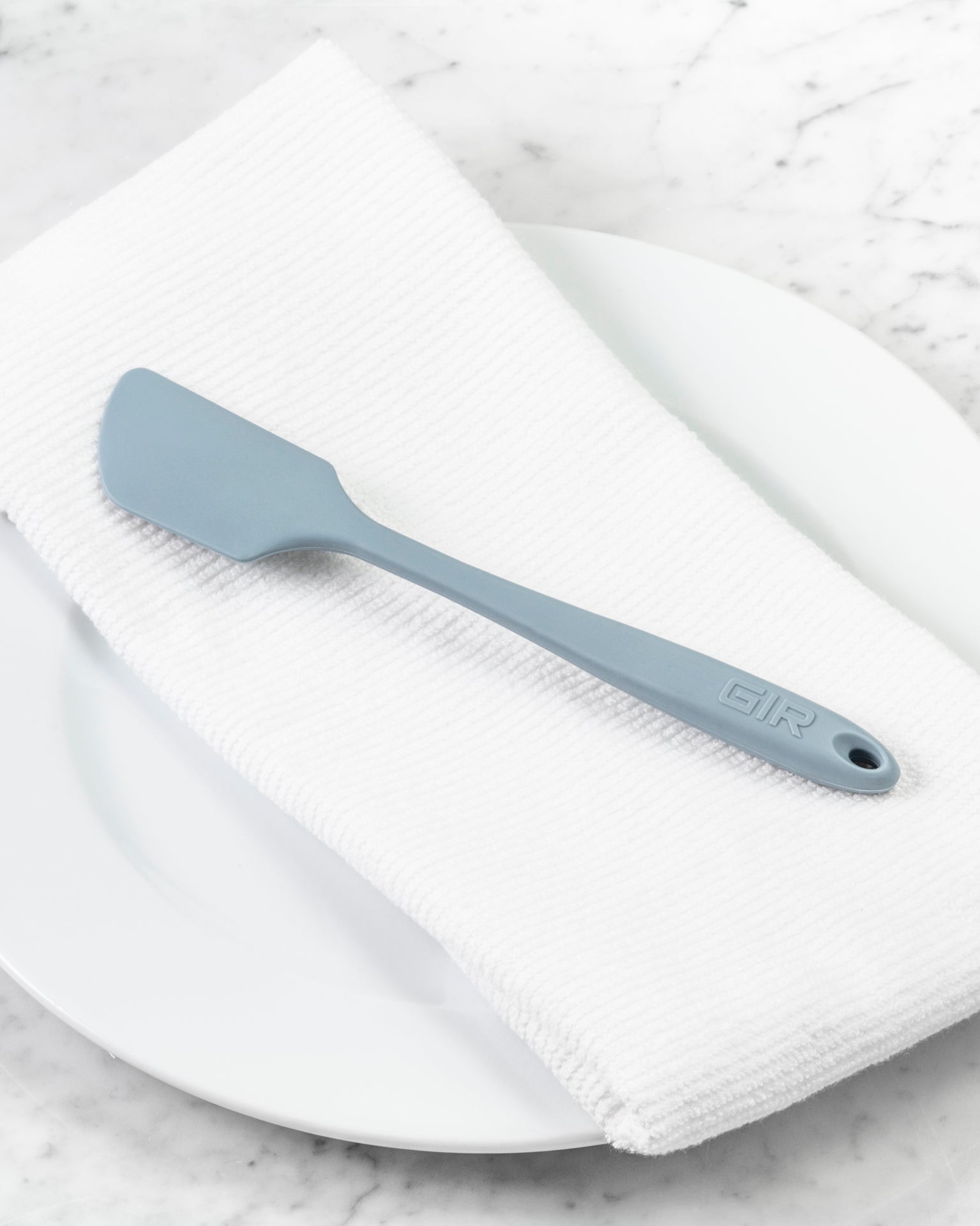 3-Piece Spatula Set
