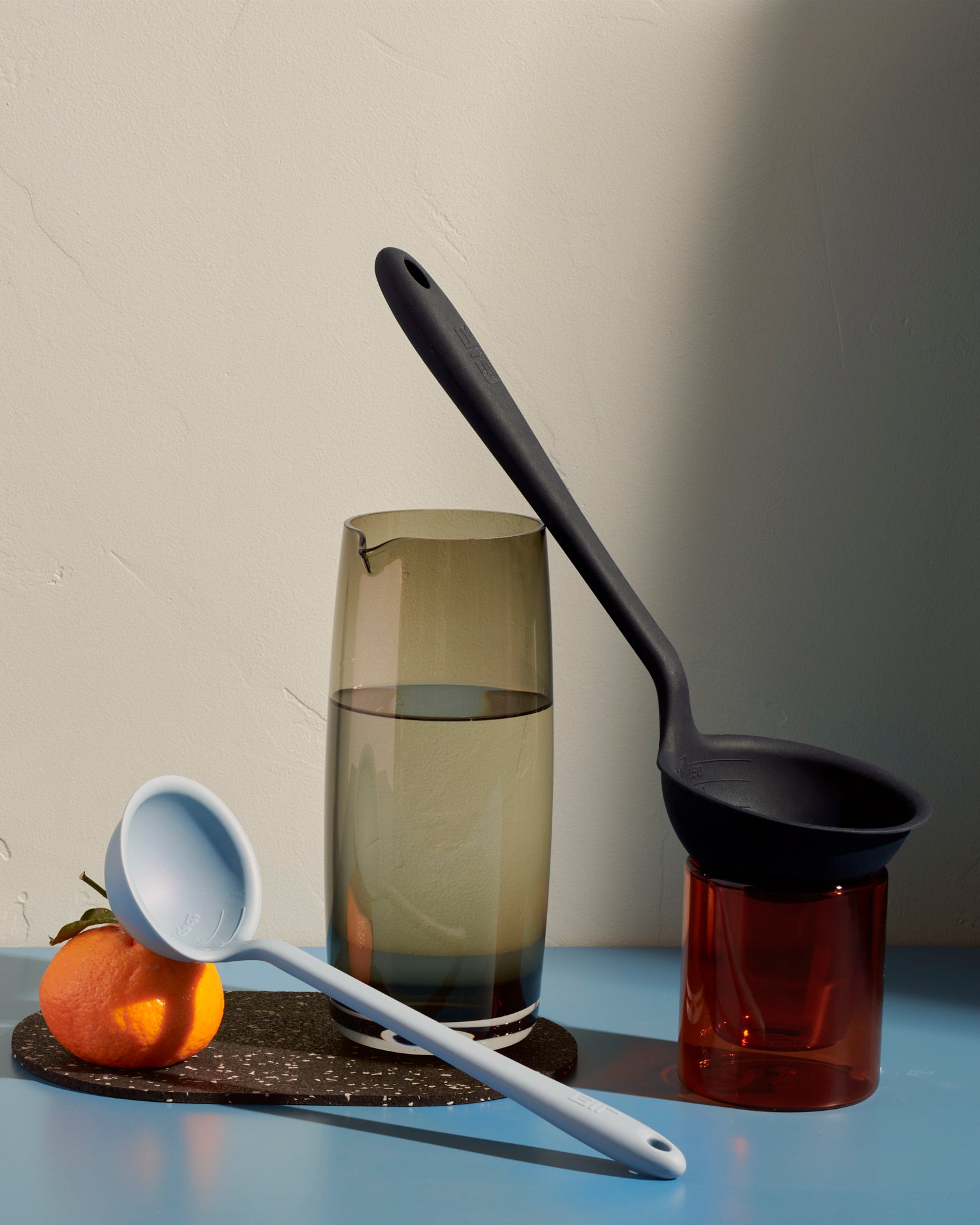 GIR Ladle