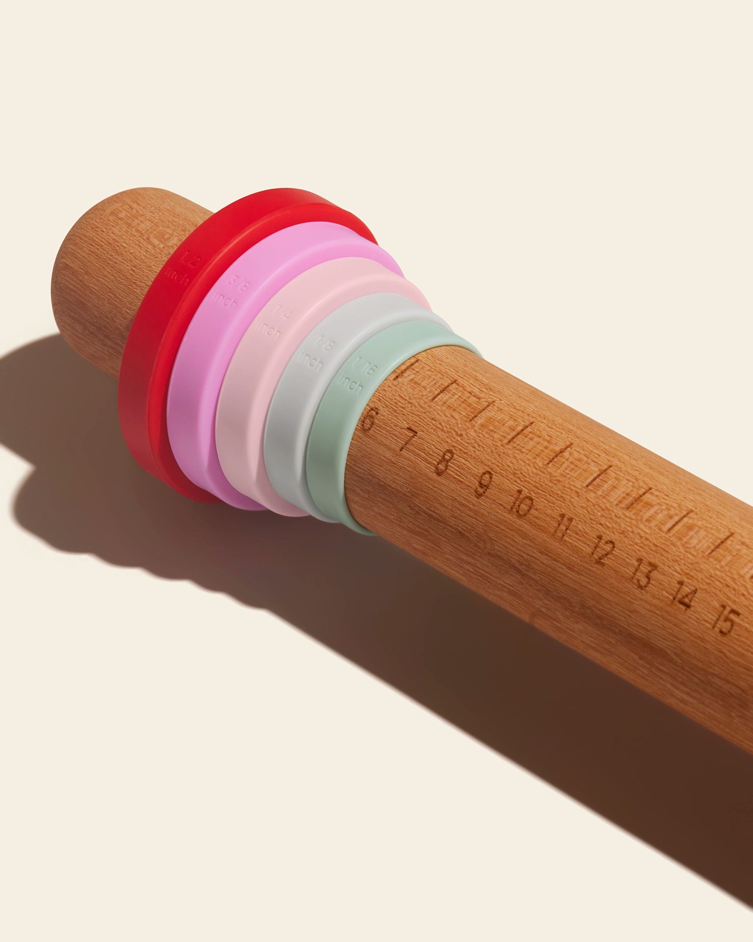 Baking Basics Set
