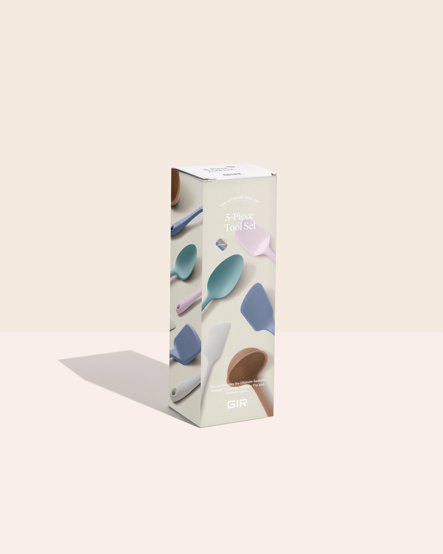 girss.shop
