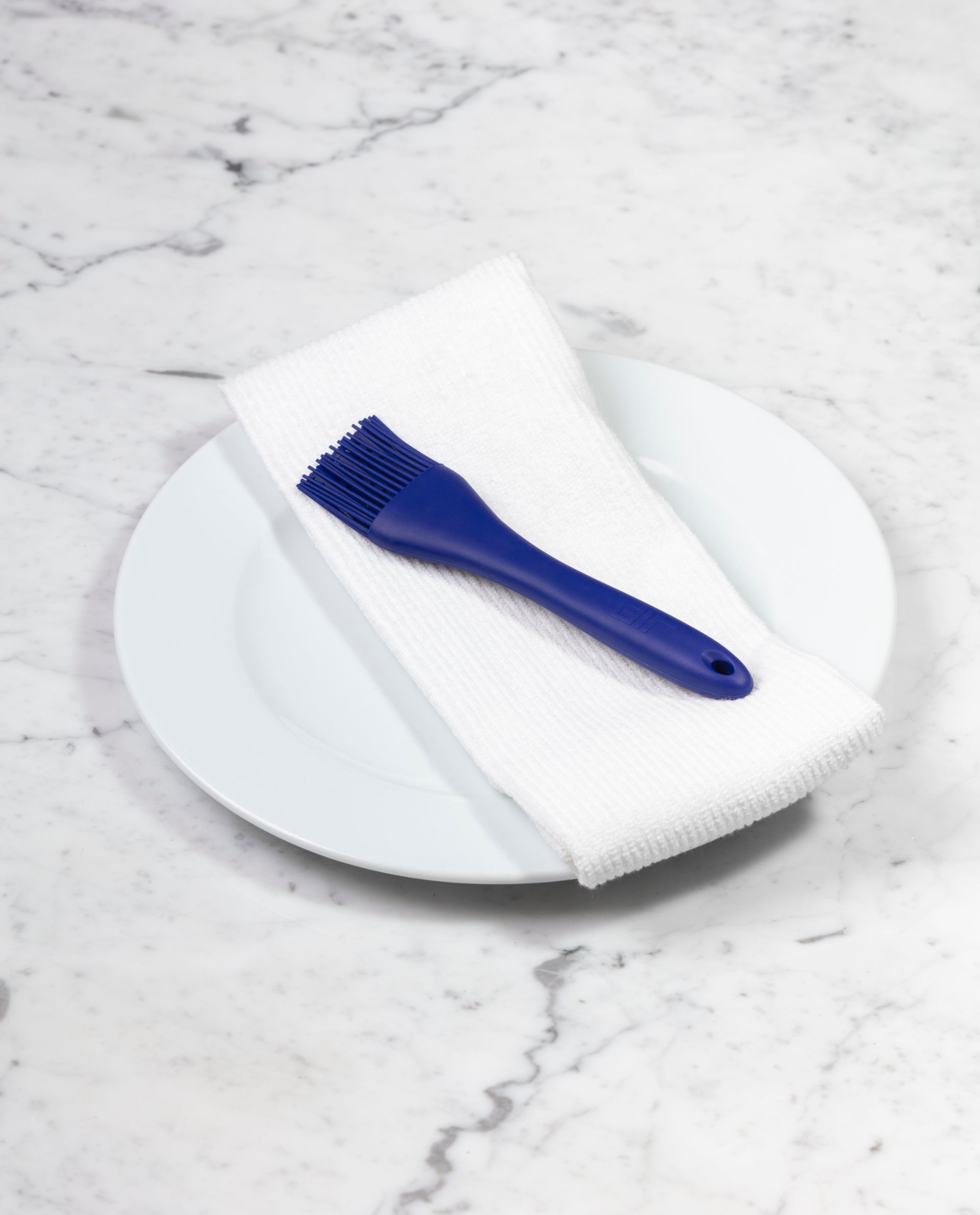 GIR Basting Brush