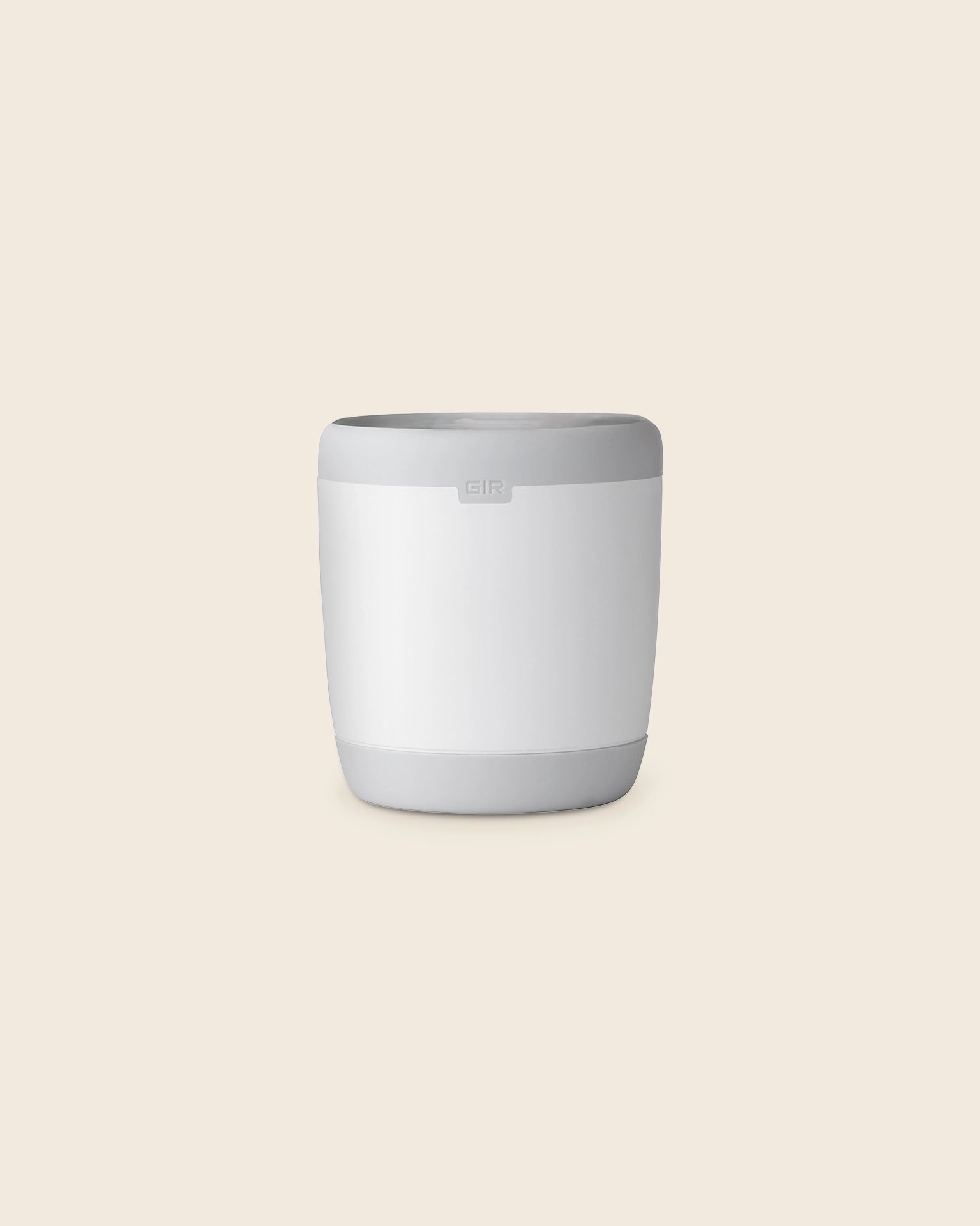 GIR Ultimate Tool Container