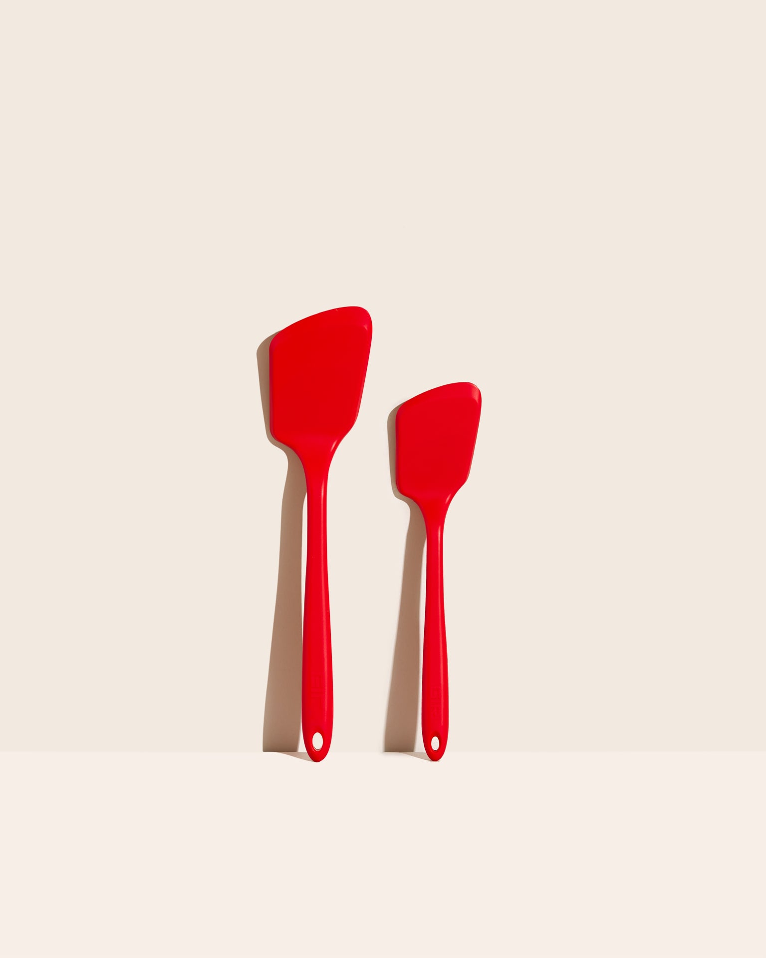 2-Piece Flip Set