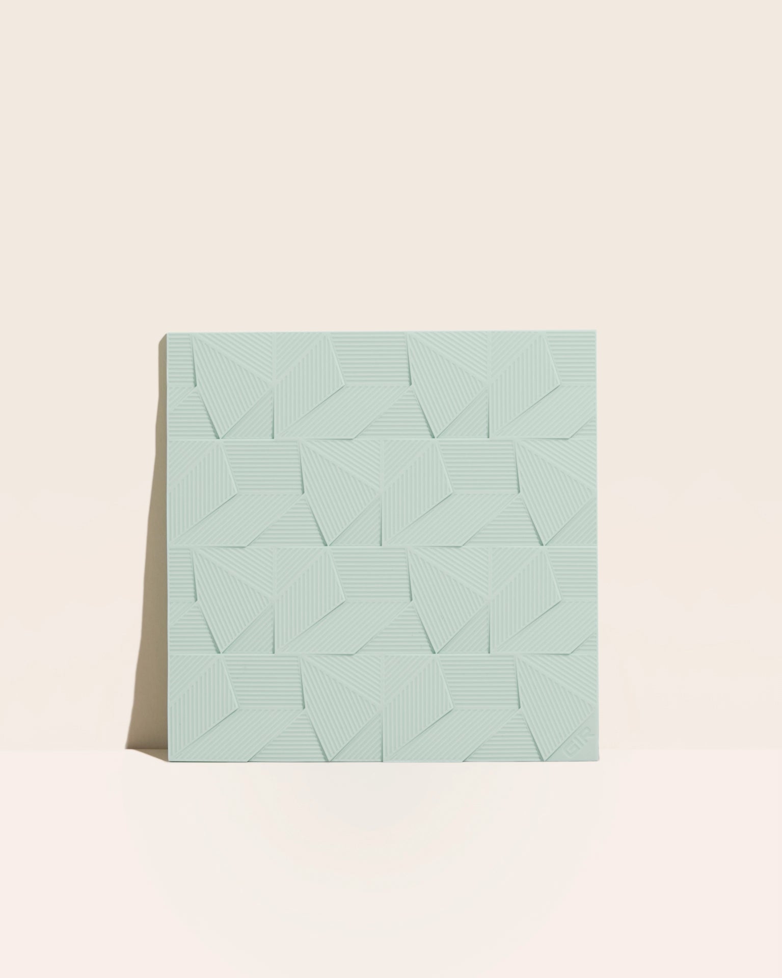 GIR Ultimate Flex Mat