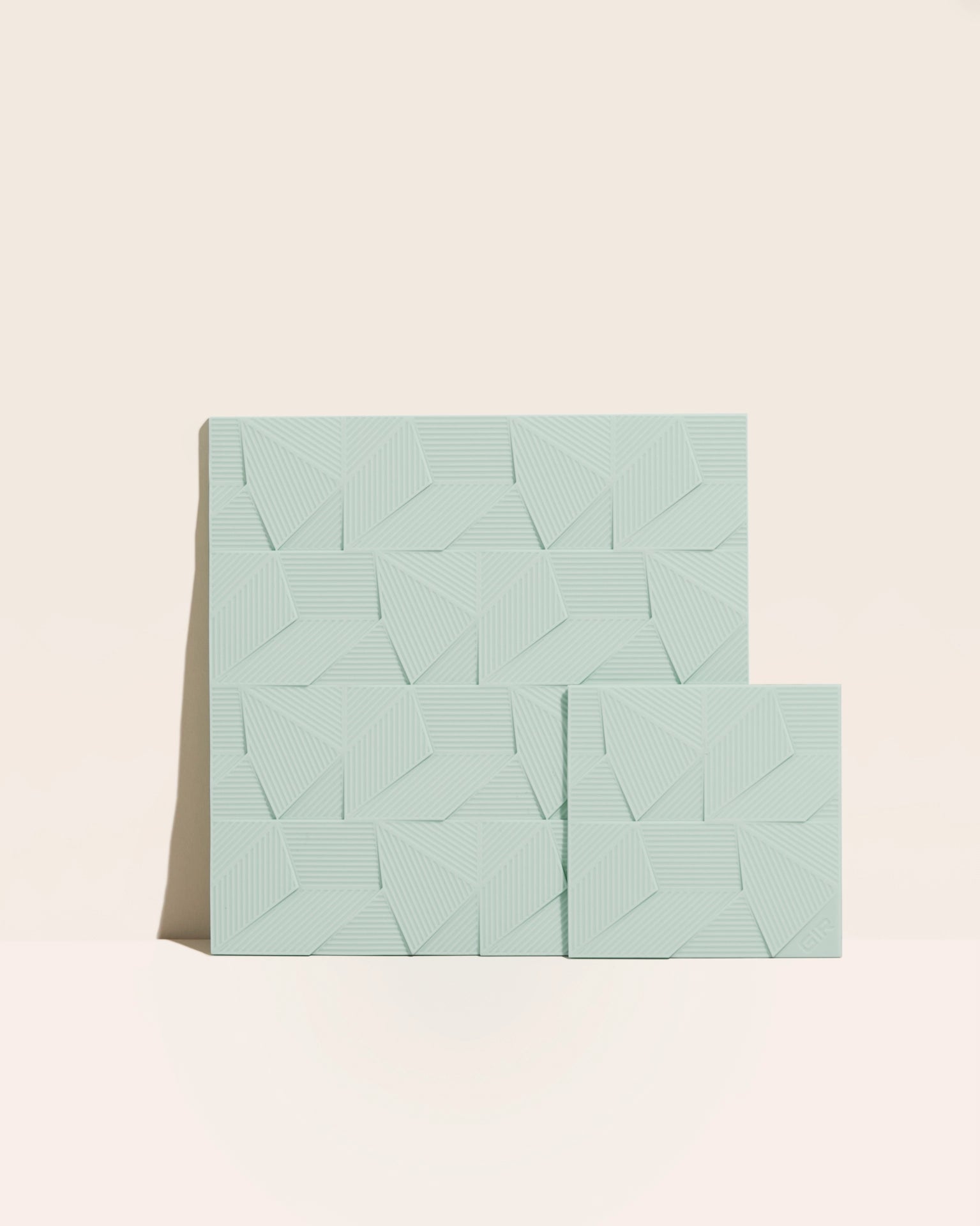 Flex Mat Set