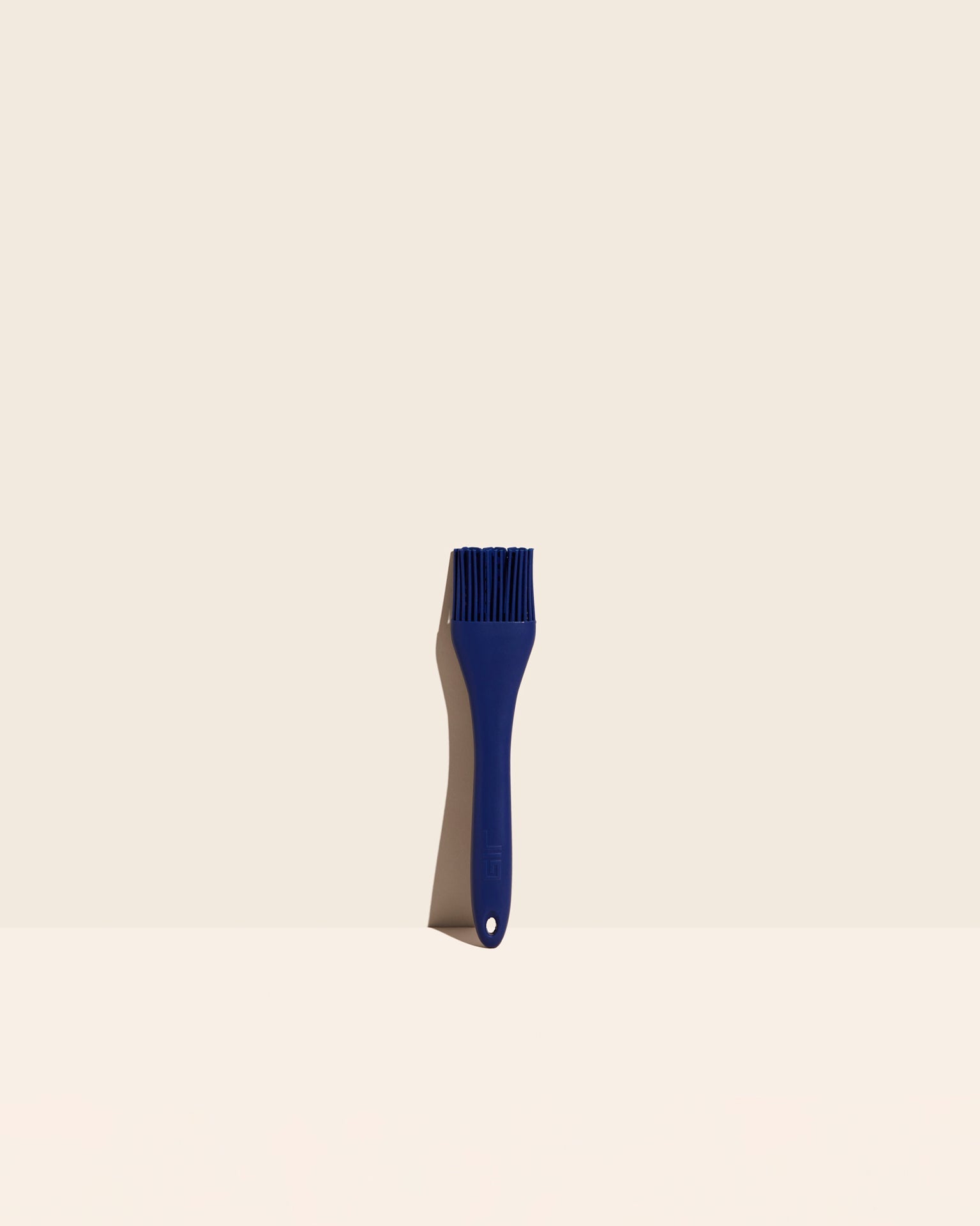 GIR Basting Brush
