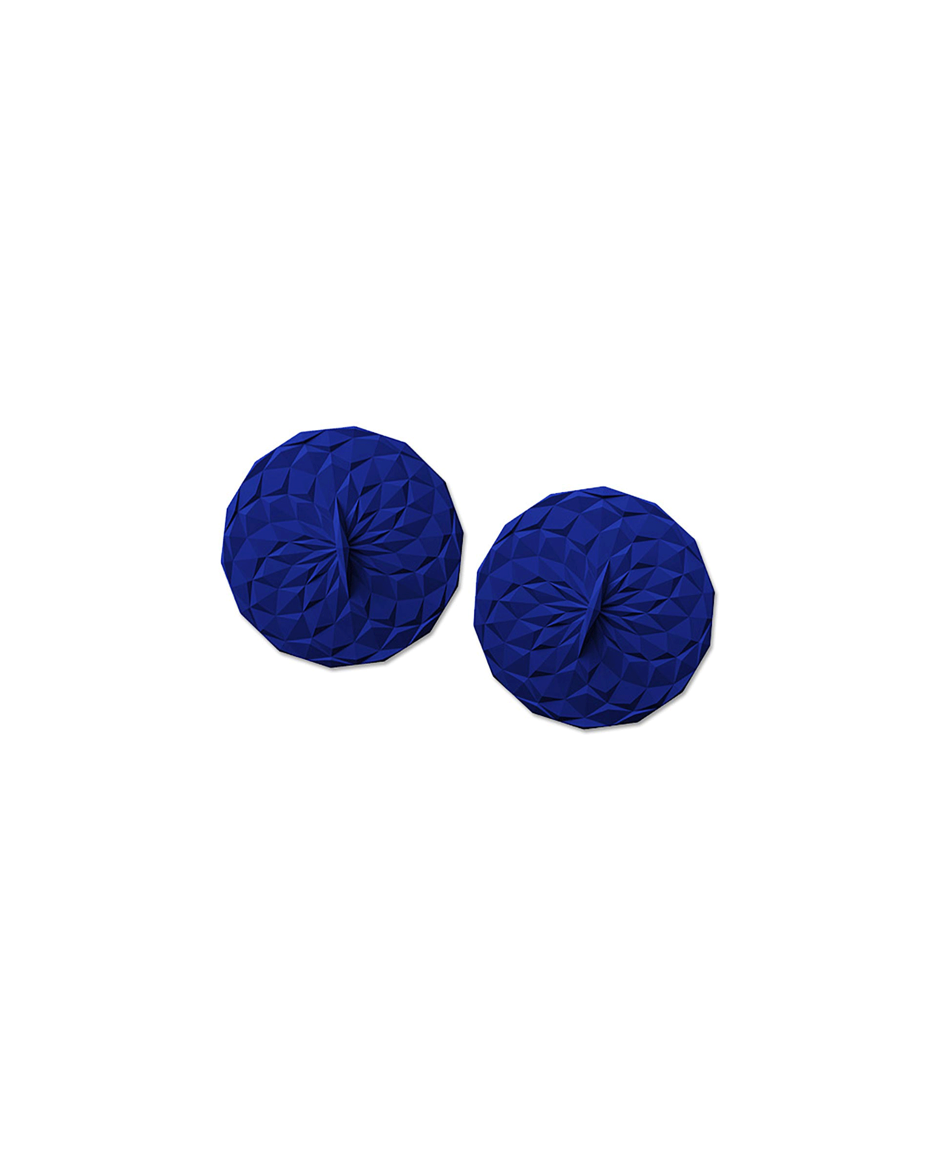 GIR Round Suction Lid