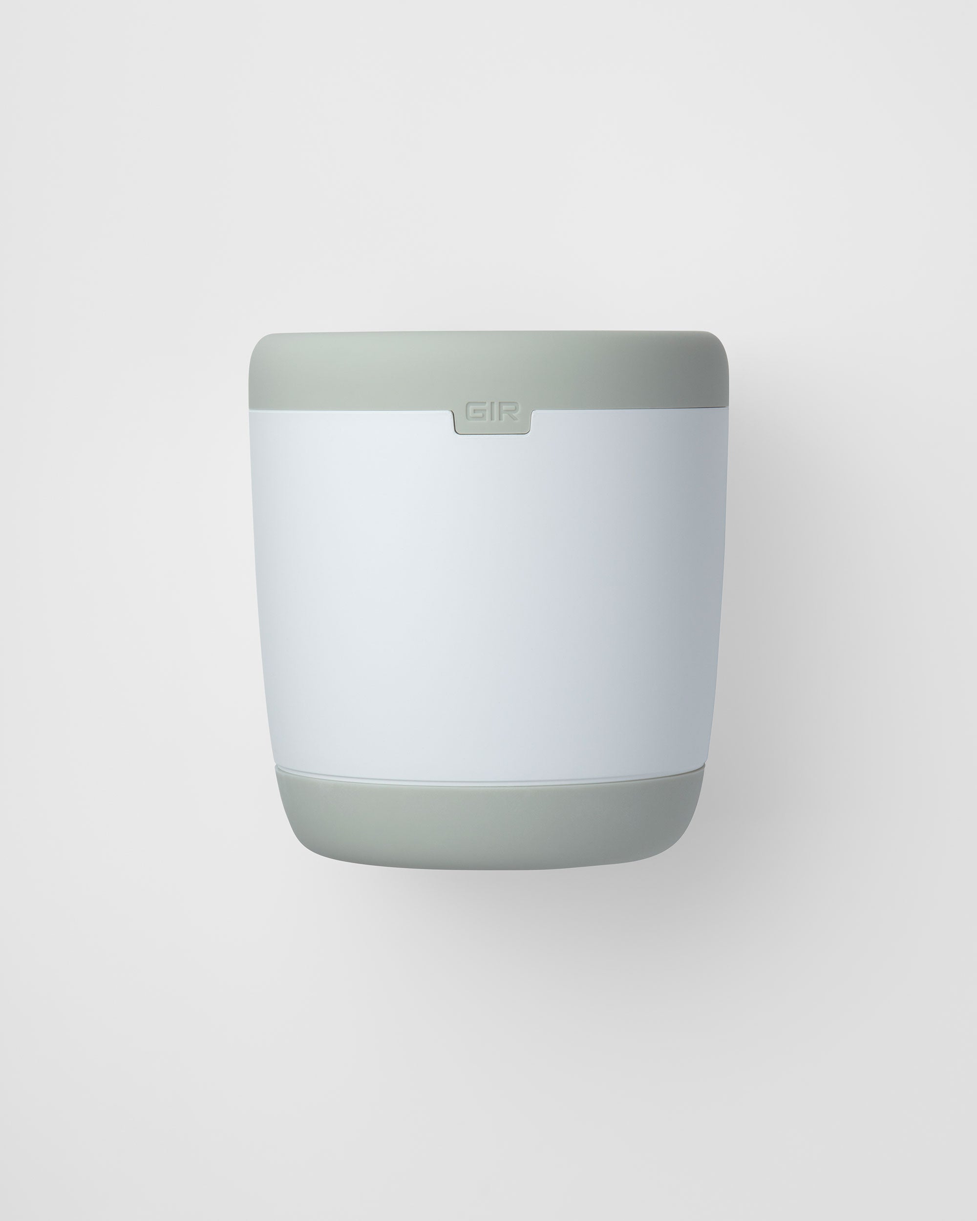 GIR Ultimate Tool Container