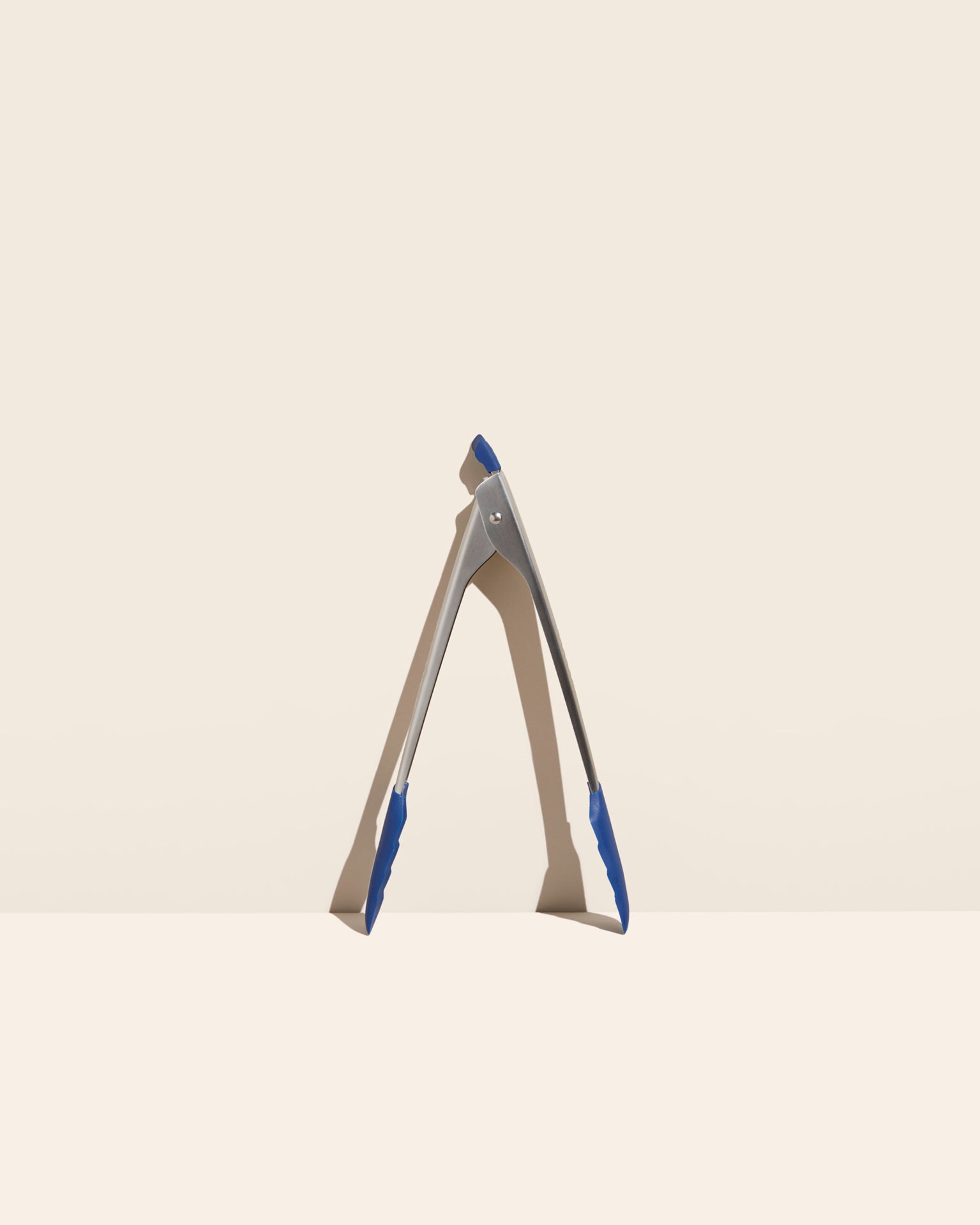 GIR Tongs