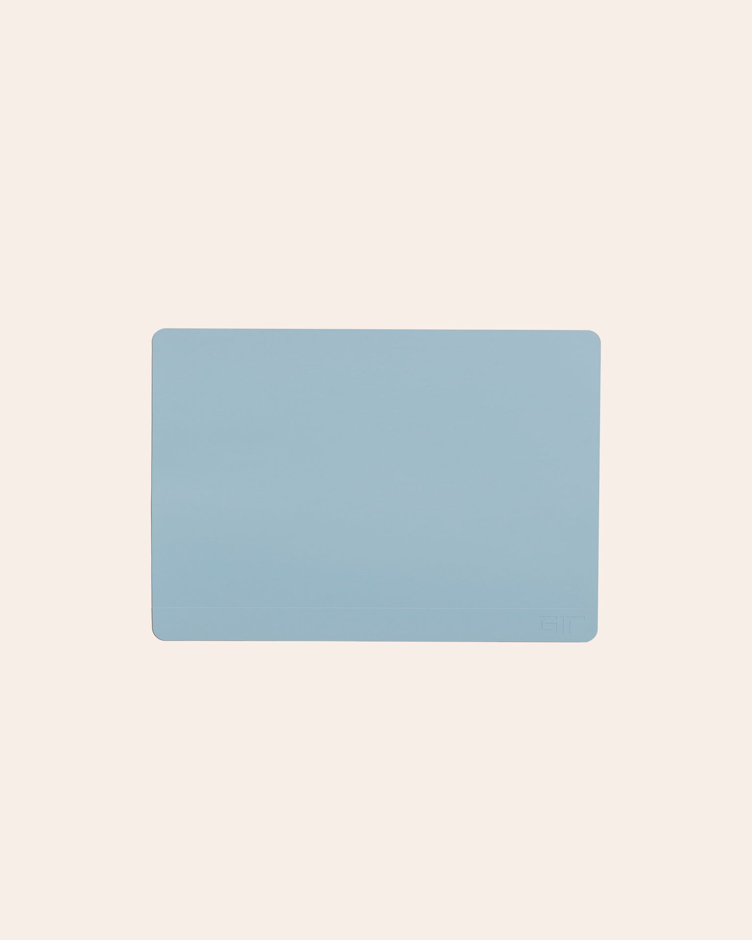 GIR Baking Mat